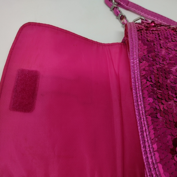 Justice purse - Picture 11 of 12